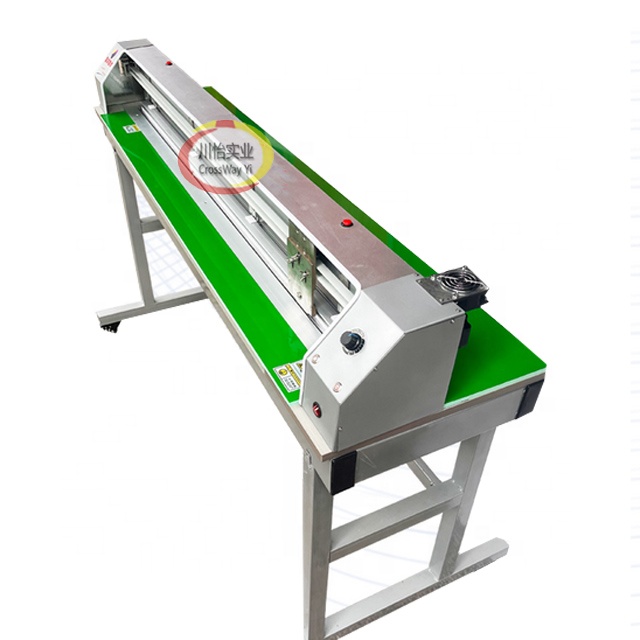 MÁQUINA DE CORTE PARA LETREROS PUBLICITARIOS MODELO CY-1600XY