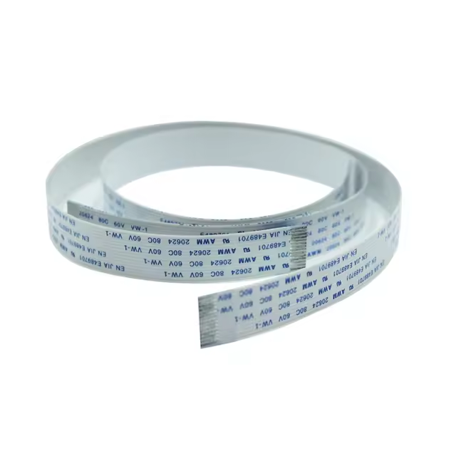 CABLE FLEX PARA CABEZAL EPSON I3200