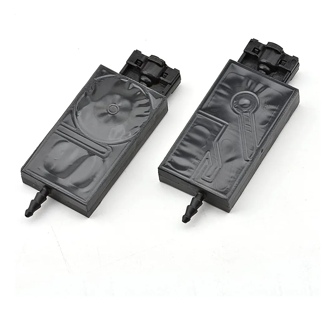 DAMPER PARA CABEZALES XP600 - I1600 - I3200 UV