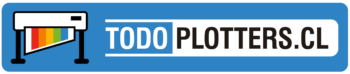 LOGO RECTANGULAR TODOPLOTTERS