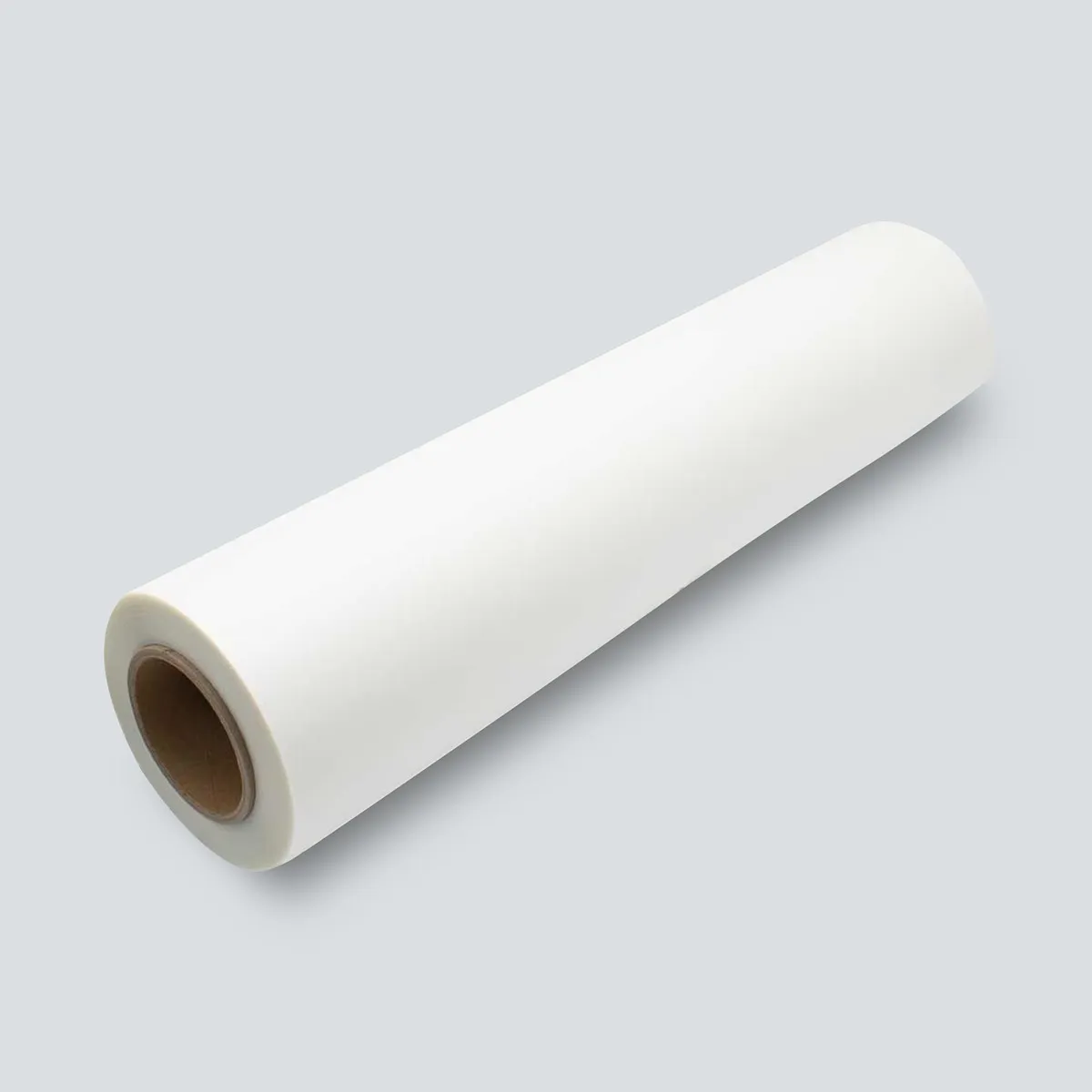 ROLLO FILM DTF TEXTIL 60 CMS X 100MTS
