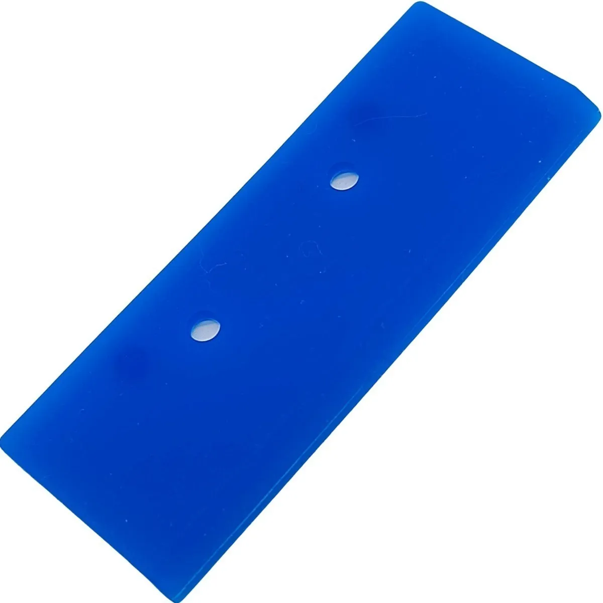 WIPER PARA LIMPIEZA DE CABEZALES 60x23MM