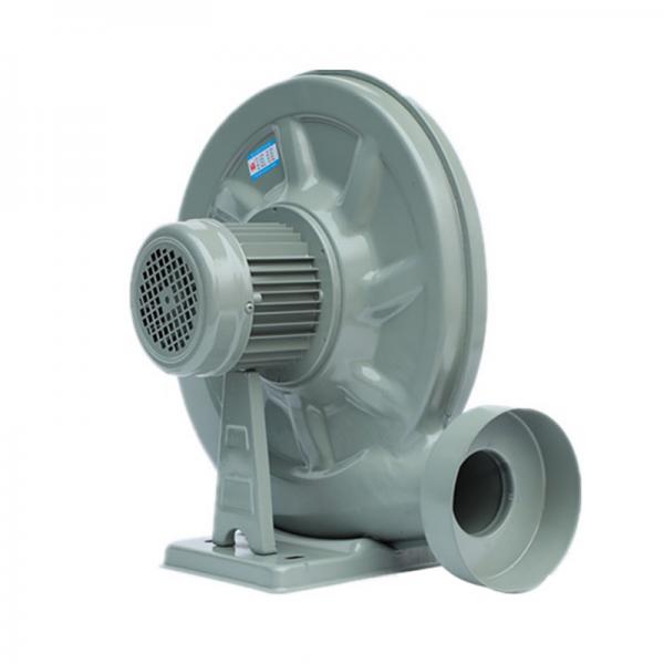 EXTRACTOR DE AIRE 750W PARA MAQUINA LASER CNC (750W exhaust fan)