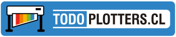LOGO TODOPLOTTERS 350