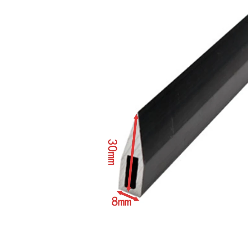 SET DE CUCHILLAS PARA MAQUINA LASER CNC DE 90X60 - 20 UNID. - Imagen 2