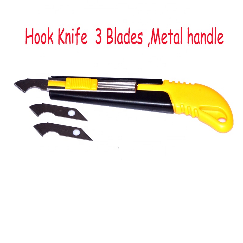 KIT PARA CORTE Y DOBLADO DE ACRILICO - Imagen 5