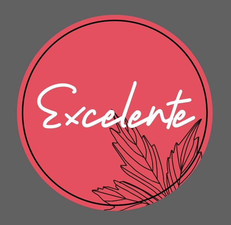 STICKERS 5X5 100 UNIDADES CALIDAD PREMIUM - Imagen 3